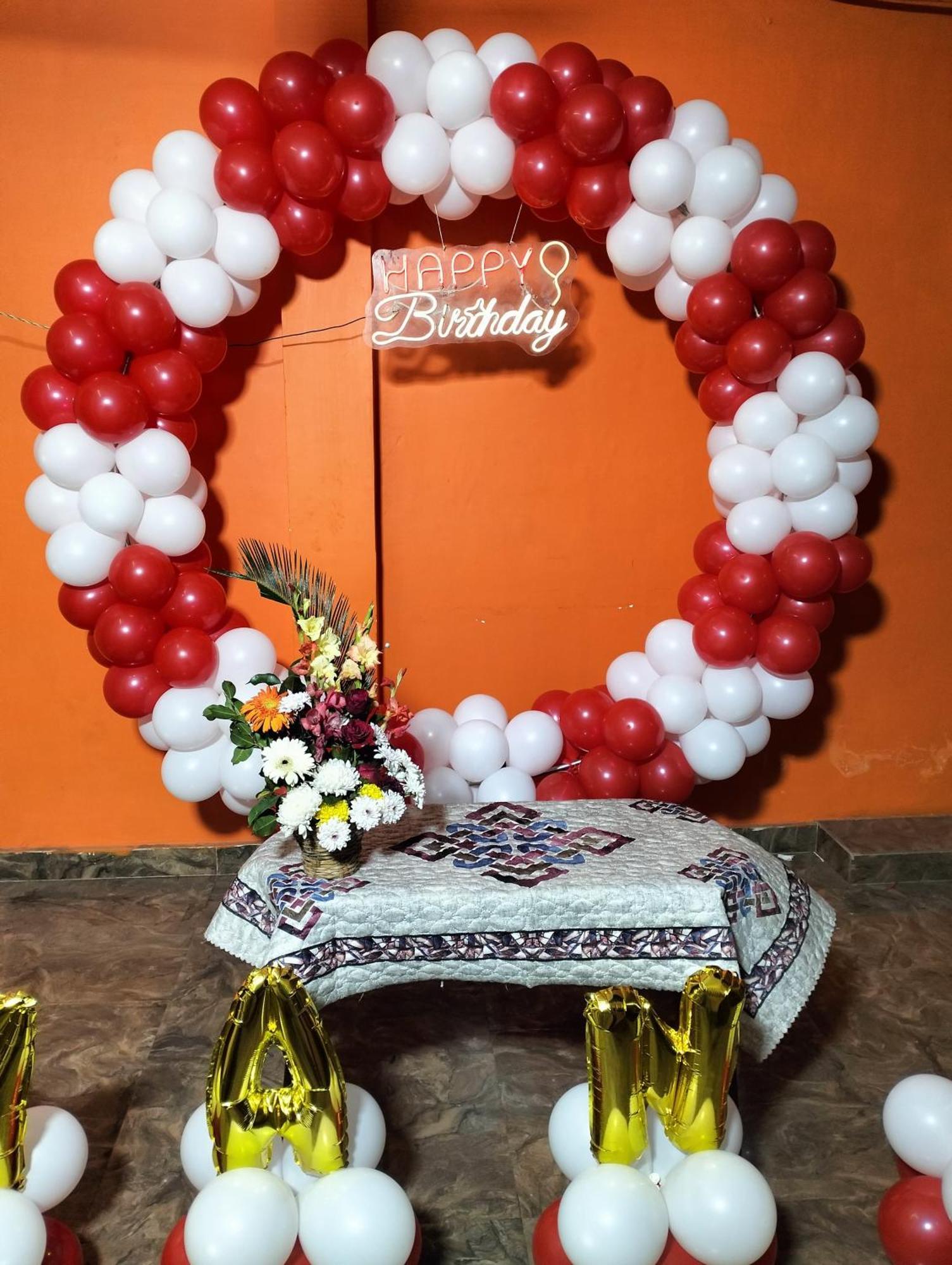 Kashi Dham Homestay Varanasi Eksteriør billede