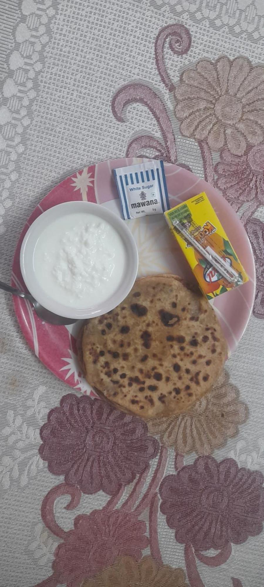 Kashi Dham Homestay Varanasi Værelse billede